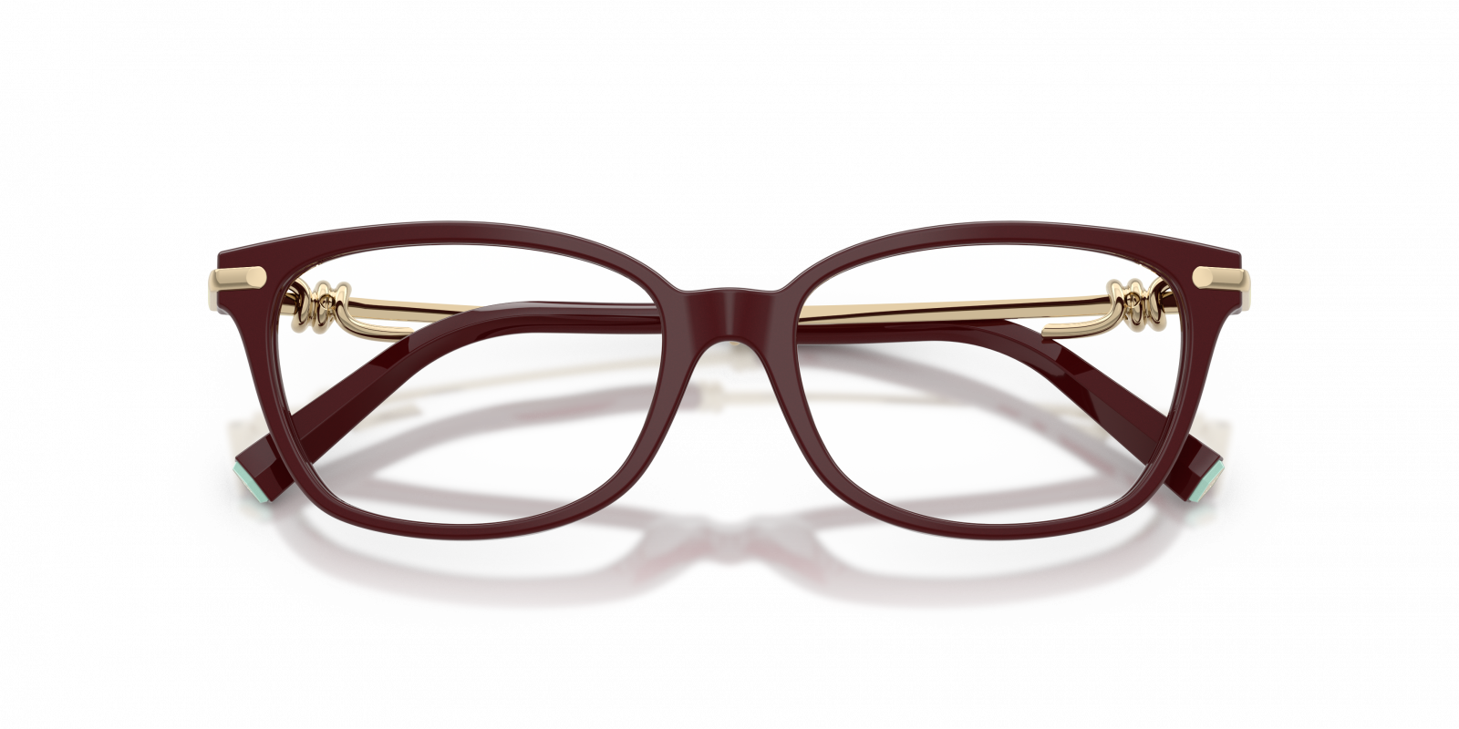 Tiffany TF2281 8389  